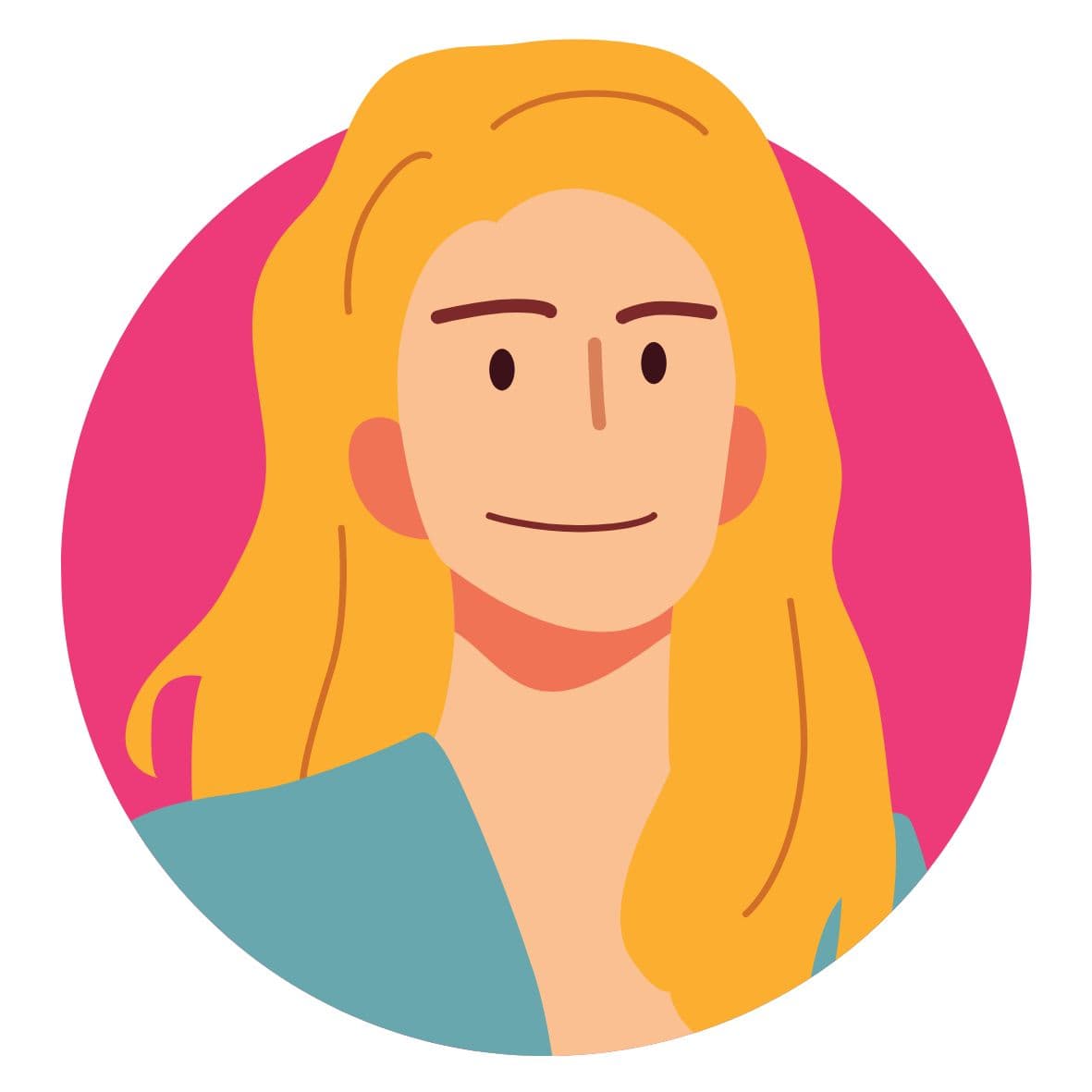 Foto de perfil de Hada