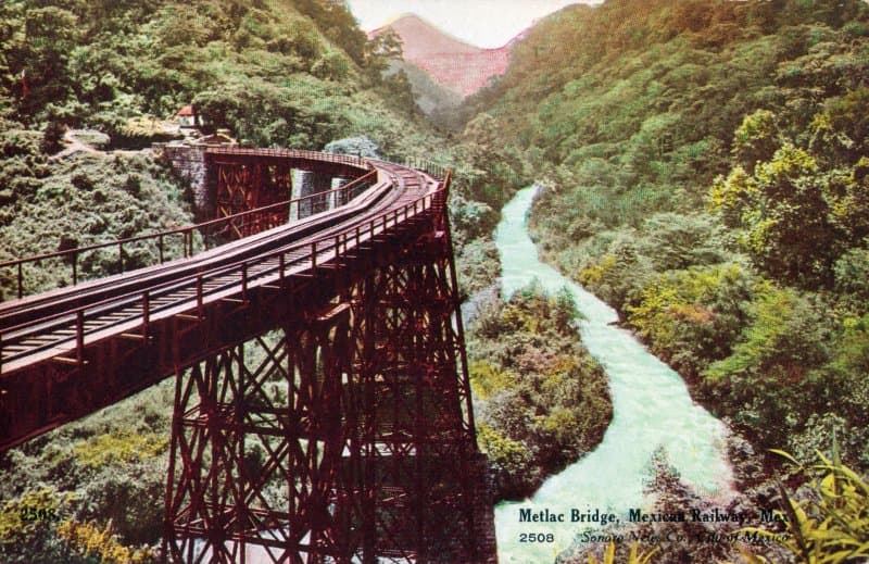 Explora la belleza natural y la aventura en Tlapacoyan, Veracruz