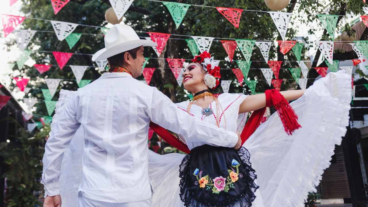 Secretos del Sotavento en Tlapacoyan, Veracruz: Una inmersión en la cultura jarocha auténtica