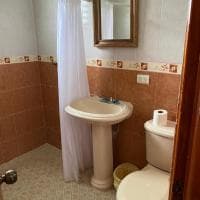 Cuadruple imagen 4
