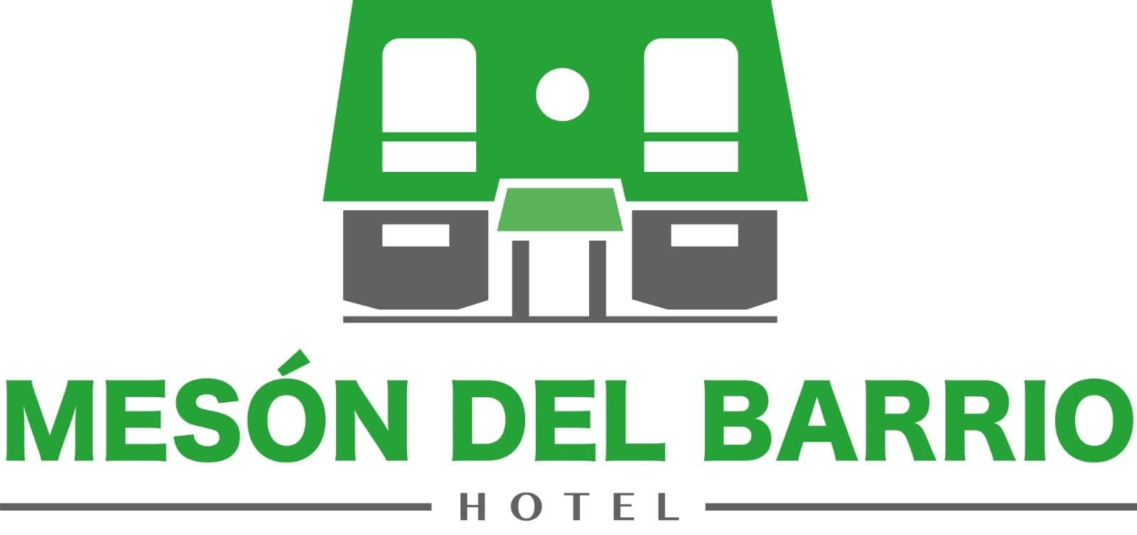 Rancho Hotel el Carmen