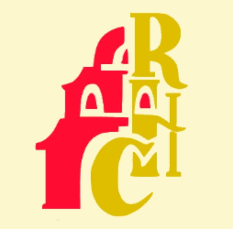 Rancho Hotel el Carmen